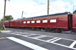 NS 19
